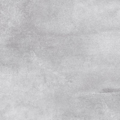 Керамогранит 39034 Shark-S/90X90X0,9/R 90x90