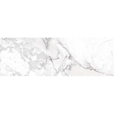 Плитка 36263 Sublime Iceberg SP/33,3X100/R 33,3x100