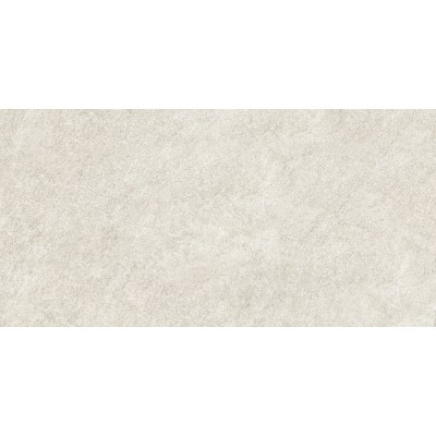 Керамогранит 38608 Nature Beige BH/60X120X0,9/A/R 60x120