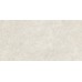 Керамогранит 38608 Nature Beige BH/60X120X0,9/A/R 60x120