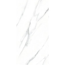 Керамогранит 240 MADISON 60x120