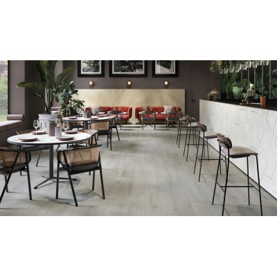 Керамогранит 610110000759 Wonderful Life Pepper Tatami Nat 20x80