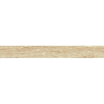 Керамогранит 610130004796 Epos Sand Battiscopa Lap 7,2x60