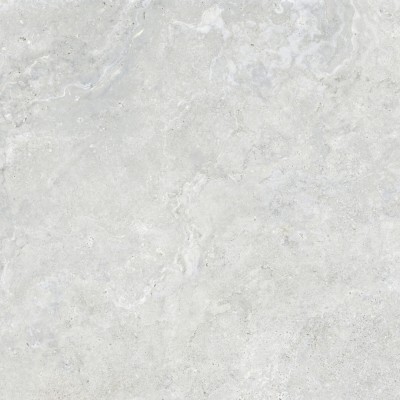 Керамогранит 41142 Linen Cloud/100X100X0,8/A/R 100x100