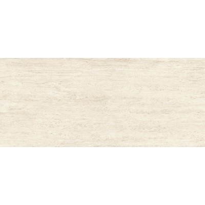 Керамогранит AFS1 Marvel White Vein Matt 6mm 120x278