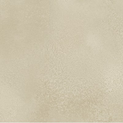 Керамогранит K-591/CR Manhattan Nickel 60x60