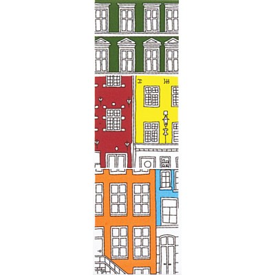 Плитка AC39/7071 Стокгольм 6.3*20