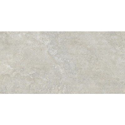 Плитка 42977 Linen Desert Wall Dec SP/60X120X1,2/C/R 60x120