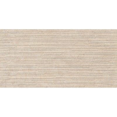 Керамогранит 43428 Versa Beige Decor SP/60X120X0,9/C/R 60x120