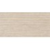 Керамогранит 43428 Versa Beige Decor SP/60X120X0,9/C/R 60x120