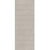 Плитка KMD2PTG002BN Декор чипсет Скарпа серый матовый 20x50x0,8
