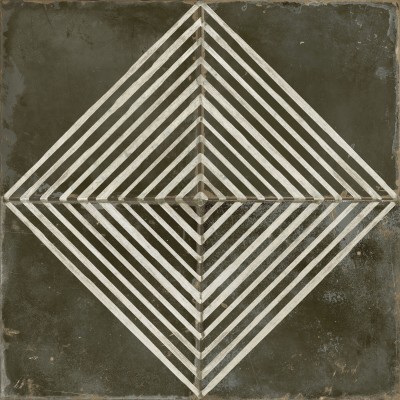 Плитка 38159 Fs Rombos-N 45x45x0,95