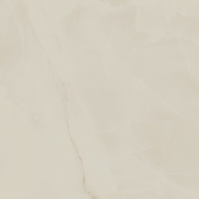 Керамогранит KM6060G0432R Махкама бежевый светлый лаппатированный обрезной 60x60x0,9