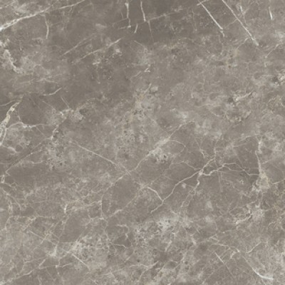 Керамогранит ECE3 Persian Grey Silk RT 60x60