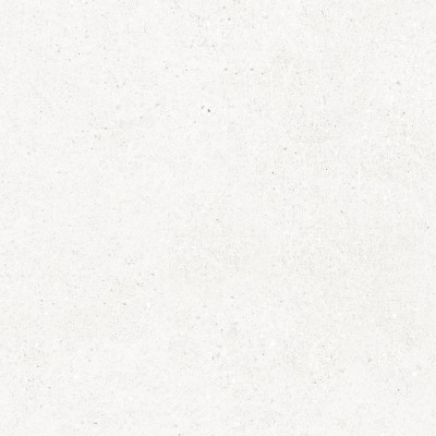 Керамогранит 41400 Manhattan White/100X100X0,8/A/R 100x100