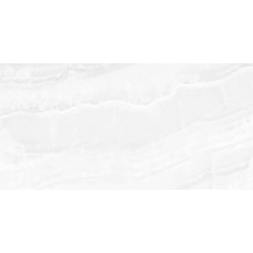 Керамогранит 25703 LUMINA ICE/60X120/EP 60x120