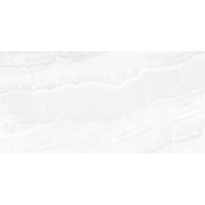 Керамогранит 25703 LUMINA ICE/60X120/EP 60x120