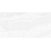 Керамогранит 25703 LUMINA ICE/60X120/EP 60x120
