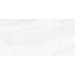 Керамогранит 25703 LUMINA ICE/60X120/EP 60x120