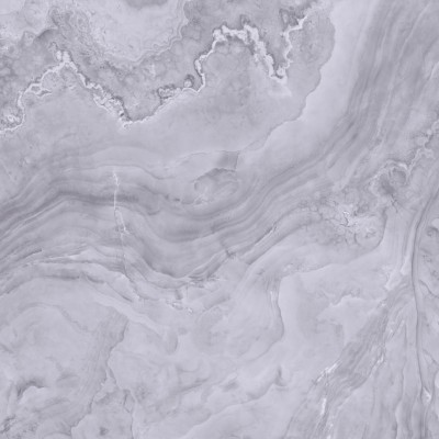 Керамогранит 010400001302 Милана серый КГ 01 v2 40х40