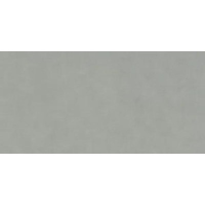 Керамогранит DD590900R Про Чементо серый матовый обрезной 119,5x238,5