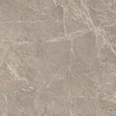 Керамогранит K951296LPR01VTE0 Marmostone Темный Греж 7ЛПР 9мм 60x60