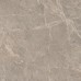 Керамогранит K951296LPR01VTE0 Marmostone Темный Греж 7ЛПР 9мм 60x60