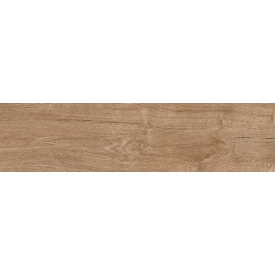 Керамогранит LP2080G0021R Lamarty Noce ореховый 20х80