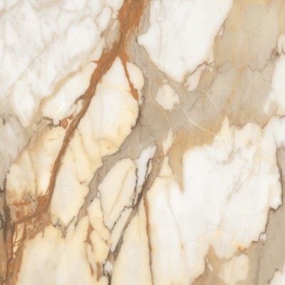 Керамогранит AB 1074M Borgini Gold matt 600x600