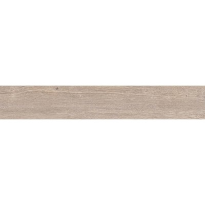 Керамогранит PF60011811 Four Seasons Biscuit Nat Ret 20x120