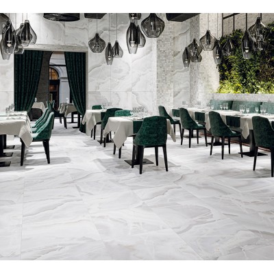 Керамогранит 81829 Jade Opale Lev 60x60