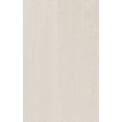 Плитка 6401 Ломбардиа бежевый 25*40