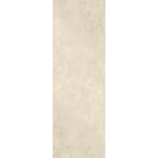 Керамогранит LAMF004035 Oxide Avorio 5 1000x3000