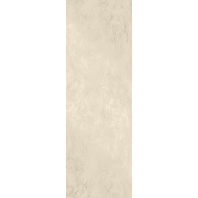 Керамогранит LAMF004035 Oxide Avorio 5 1000x3000