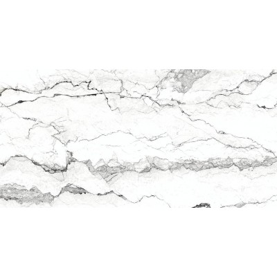 Керамогранит MG204 Dunav Pearl Matt Granula 60x120