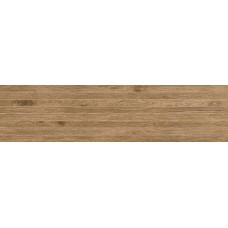 Керамогранит 610110001048 Wine Oak Cabernet Tatami 20x80