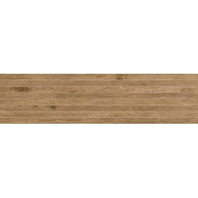 Керамогранит 610110001048 Wine Oak Cabernet Tatami 20x80