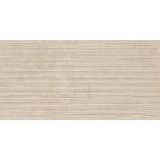 Керамогранит 43428 Versa Beige Decor SP/60X120X0,9/C/R 60x120