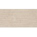 Керамогранит 43428 Versa Beige Decor SP/60X120X0,9/C/R 60x120