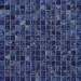 Мозаика AOVD Marvel Ultramarine Mosaico Lappato 30x30