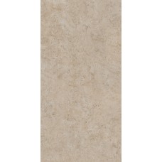 Керамогранит DD590500R Про Лаймстоун АТ бежевый темный натуральный обрезной R10 119,5х238,5