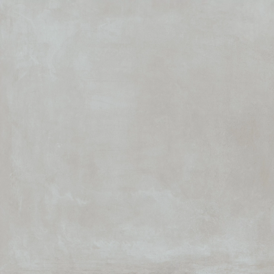 Керамогранит 610010002643 Rinascente Pearl Rect R9 80x80