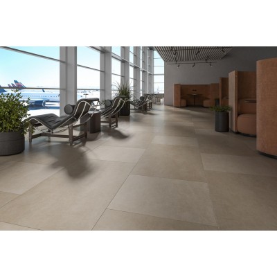 Ступени DD841890R/GR Ступень Про Догана коричневый матовый обрезной 30x80x0,9