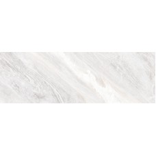 Плитка WT93MNM00 Millennium Light 300x900x10,5