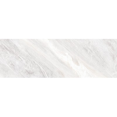 Плитка WT93MNM00 Millennium Light 300x900x10,5