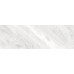 Плитка WT93MNM00 Millennium Light 300x900x10,5