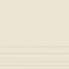 Ступени TU904400N Сатин бежевый ступени 30x30