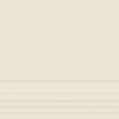 Ступени TU904400N Сатин бежевый ступени 30x30