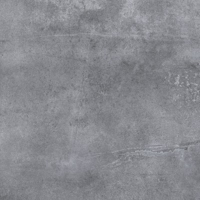 Керамогранит 25533 Shark-N/90X90/R 90x90