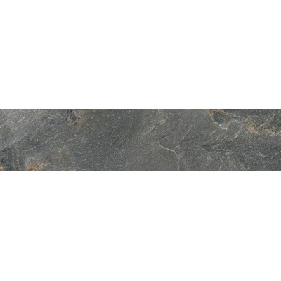 Керамогранит GP2090SNN25L Santorini Graphite лаппатированный 200x900